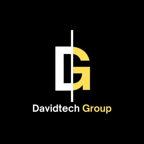 Davidintech Group Background